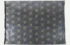 Mocheta STP Carpet Black, Metru Liniar / Rola 10m, 1m Latime - imagine 8