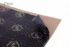 Insonorizant auto Premium STP Black Gold, 2,3mm, 4,5m2, Bulk Pack - imagine 2