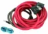 Kit cablu alimentare Connection FPK 350, 8 AWG