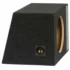 Pachet Subwoofer auto  Audiosystem ASS-12 1000W + Amplificator Apocalypse AAP 1200.1D + Kit de cabluri complet - imagine 5