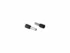 Inel terminal AURA APT-140B, 2.5 mm2 (14AWG), 100 bucset