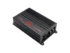 Amplificator auto Aura STORM-D1.600, 1 canal, 600W