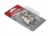 Inel terminal AURA BTP 1035, 35mm2 (2AWG), 2buc/set - imagine 2