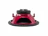 Subwoofer auto Aura Fireball 12, 300mm, 351W RMS - imagine 5