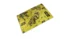 Pachet insonorizant auto STP GB 2 mini, 7.04m2, 4xBulk Pack - imagine 5