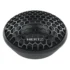 Difuzoare Auto Hertz Cento CK 165 F, set sistem 2 cai, 165mm, 90W RMS, 4, 4 difuzoare + accesorii - imagine 2