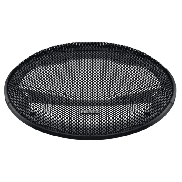 Difuzoare Auto Hertz SPL Show SX 690.1 NEO set coaxial 3 cai, 6x9 inch, 130W RMS, 4, set 2 difuzoare - imagine 4