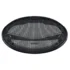 Difuzoare Auto Hertz SPL Show SX 690.1 NEO set coaxial 3 cai, 6x9 inch, 130W RMS, 4, set 2 difuzoare - imagine 4