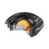 Tweetere Auto Hertz Cento C 26, set componente, 44 mm, 120W, 4, 2 tweetere - imagine 5
