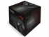 Subwoofer auto Aura Venom 12, 300mm, 1501W RMS - imagine 6