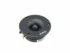 Tweetere auto Aura ST A100, 100mm, 81W RMS