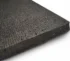 Insonorizant auto Premium STP Diamond Biplast 15mm, 1000X750mm, Foaie