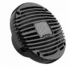 Difuzoare Marine Hertz HEX 6.5 M - C / W, Alb / Negru, set coaxial 2 cai, 165mm, 50W RMS - imagine 3