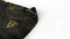 Insonorizant auto Premium STP Aero, 2.3mm, 4.5m2, Bulk Pack - imagine 2