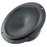 Difuzoare auto Audison Prima AP 6.5P set componente, 165mm, 110W RMS, 4, set 2 difuzoare