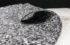 Insonorizant auto STP Blackton 4mm, 7,5 m2, Bulk Pack - imagine 2