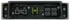 Amplificator auto HERTZ Compact Power HCP 4D, 4 canale, 1160W - imagine 3