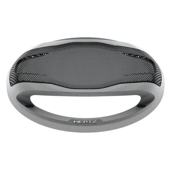 Difuzoare Auto Hertz Cento CK 165 L, set sistem 2 cai, 165mm, 100W RMS, 4, 4 difuzoare + accesorii - imagine 4