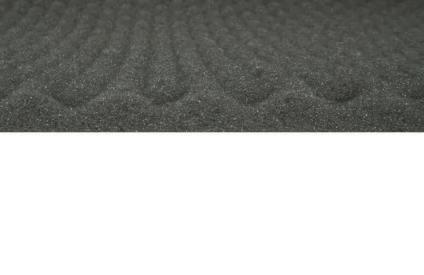 Insonorizant auto Premium STP Relief 15mm, 7.5M2, Bulk Pack - imagine 5