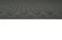Insonorizant auto Premium STP Relief 15mm, 7.5M2, Bulk Pack - imagine 5