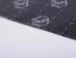 Insonorizant auto Premium STP Black Silver, 1,8mm, 4,5m2, Bulk Pack - imagine 2