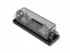 Soclu siguranta Aura FHL 501N, ANL - imagine 2