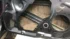 Insonorizant auto STP Plasma 4mm, 730 x 470mm, Foaie - imagine 4