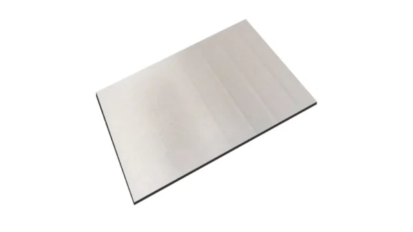 Insonorizant auto Premium STP Bromo 7mm, 375x470mm, Foaie - imagine 3