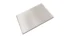 Insonorizant auto Premium STP Bromo 7mm, 375x470mm, Foaie - imagine 3