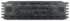 Amplificator PowerSports Auto Hertz HP 802, 2 canale, 1800W RMS - imagine 2