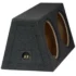 Pachet 2 x Subwoofer auto Hertz Cento CS 350W + Amplificator Aura Venom D1000.1 + Kit de cabluri complet - imagine 2