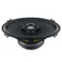 Difuzoare auto Hertz Dieci DCX 460.3, set coaxial 2 cai, 4x6 inch, 40W RMS, 4, 2 difuzoare