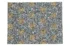 Insonorizant auto STP Blackton 6mm, 750x1000mm, Foaie - imagine 4