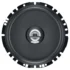 Difuzoare auto Hertz Dieci DCX 170.3, set coaxial 2 cai, 170mm, 50W RMS, 4, 2 difuzoare