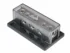 Distribuitor curent Aura FHD 040N