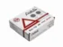Tweetere auto Aura SX 10, set 2 bucati, 25mm - imagine 3