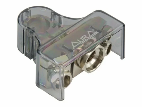 Borna baterie Aura BTG 048N - imagine 2