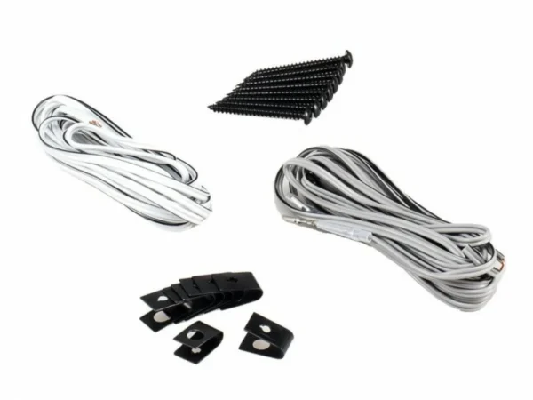 Difuzoare auto Aura Fireball 653, coaxial 3 cai, 160mm, 81WRMS - imagine 8