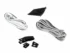 Difuzoare auto Aura Fireball 653, coaxial 3 cai, 160mm, 81WRMS - imagine 8