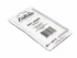 Inel terminal Aura APT 4400, 4.8mm (12AWG), 10 bucset - imagine 2