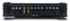 Amplificator auto Avatar ABR 240.4, 4 canale, 240W - imagine 2