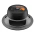 Difuzoare Auto Hertz Cento C 165 L, set componente, 165 mm, 80W RMS, 4, 2 difuzoare - imagine 4