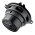 Difuzoare auto Audison Prima AP 2 MV set componente, 50mm, 25W RMS, 4, set 2 difuzoare - imagine 4