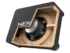 Subwoofer Auto Hertz Cento CBA 250.10, 250MM, 500W - imagine 2
