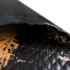Insonorizant auto Premium STP Devil's Gold, 3 mm, 750x470mm, Foaie