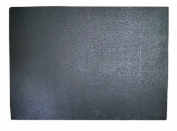Insonorizant auto Premium STP Diamond Biplast 15mm, 1000X750mm, Foaie - imagine 3