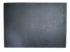 Insonorizant auto Premium STP Diamond Biplast 15mm, 1000X750mm, Foaie - imagine 3