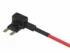 Soclu siguranta MiniATC Aura FHM-TM20 - imagine 2