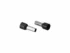 Inel terminal AURA APT-080B, 8 mm2 (8AWG), 50 bucset