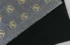 Mocheta STP Carpet Black, Metru Liniar / Rola 10m, 1m Latime - imagine 6